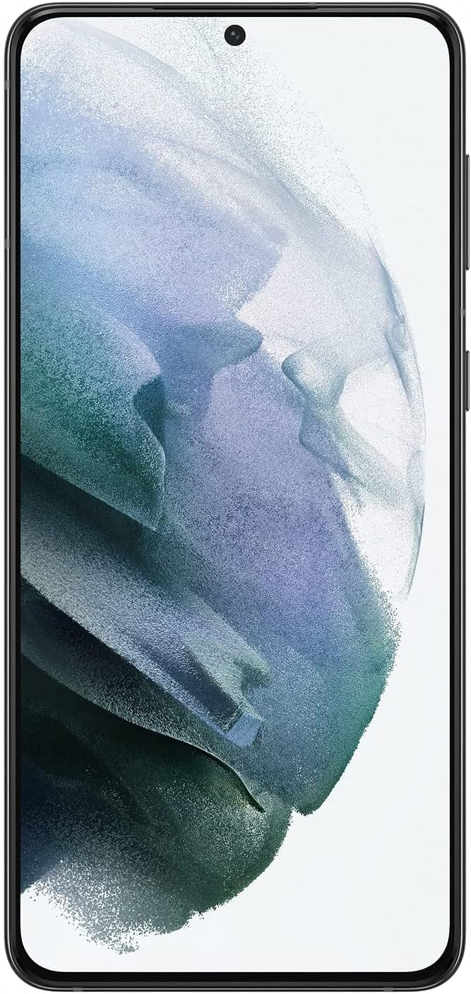 Samsung Galaxy s21+ 256 GB