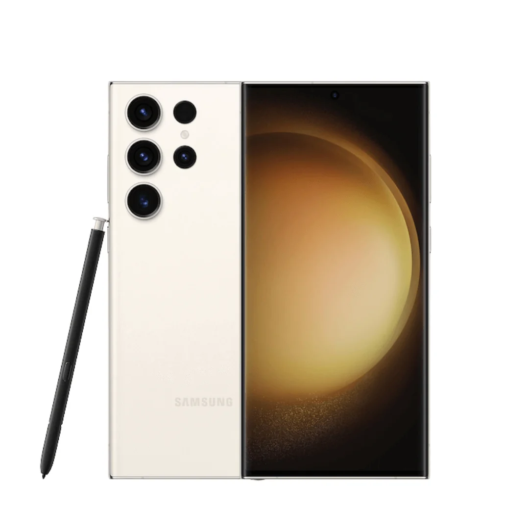Samsung Galaxy s23 Ultra 512gb (global)