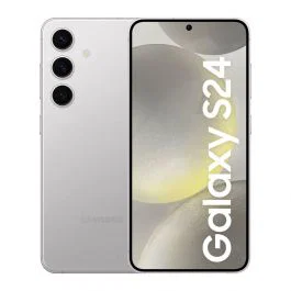 Samsung Galaxy s24 Plus Marble 256 GB Samsung Galaxy s24 Plus Marble 256 GB