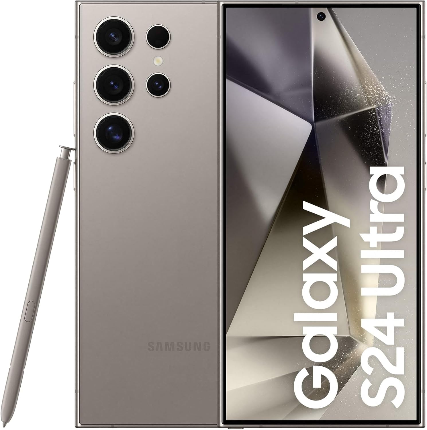 Samsung Galaxy s24 Ultra 512 GB