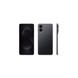 Samsung Galaxy s25 Edge Jetblack Sm 512 GB