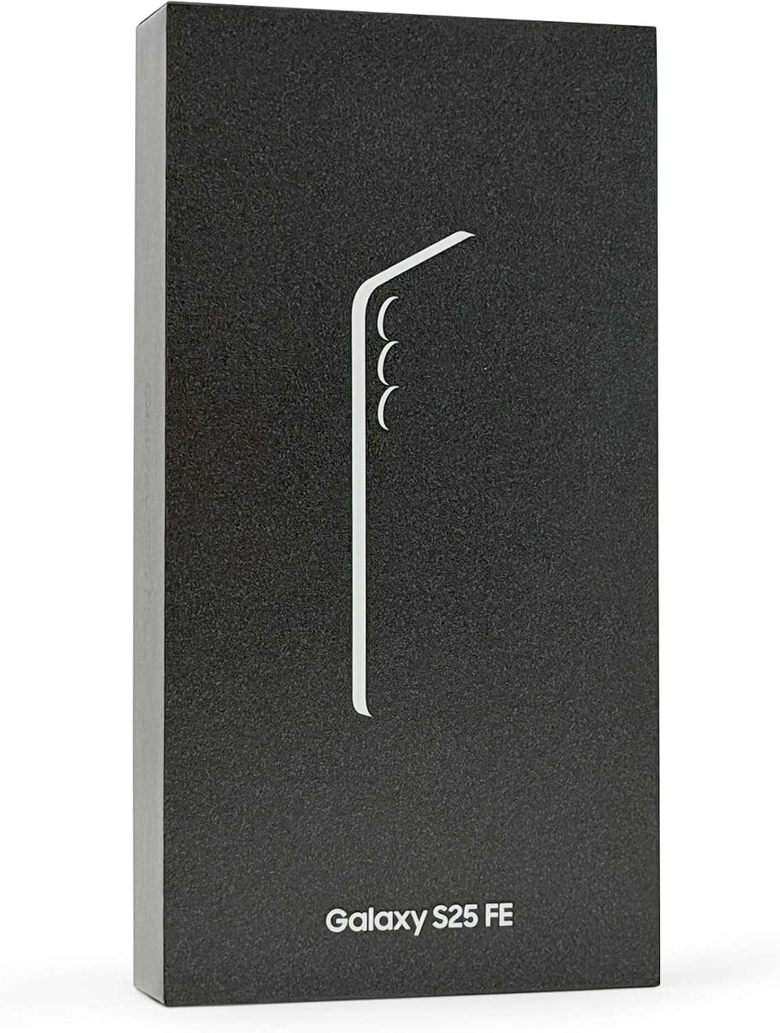 Samsung Galaxy s25 Fe 8ram 512 GB
