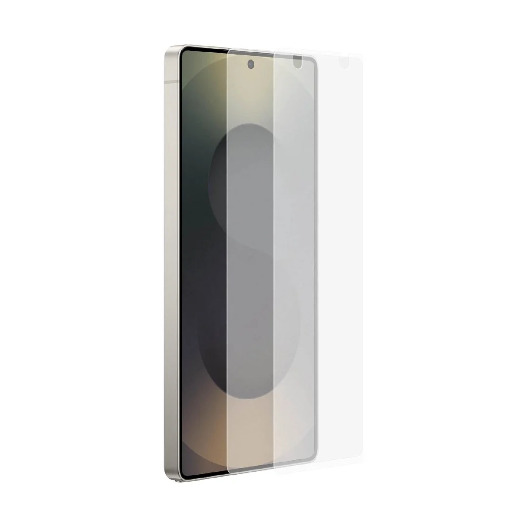 Samsung Galaxy s25+ Anti Reflecting Film