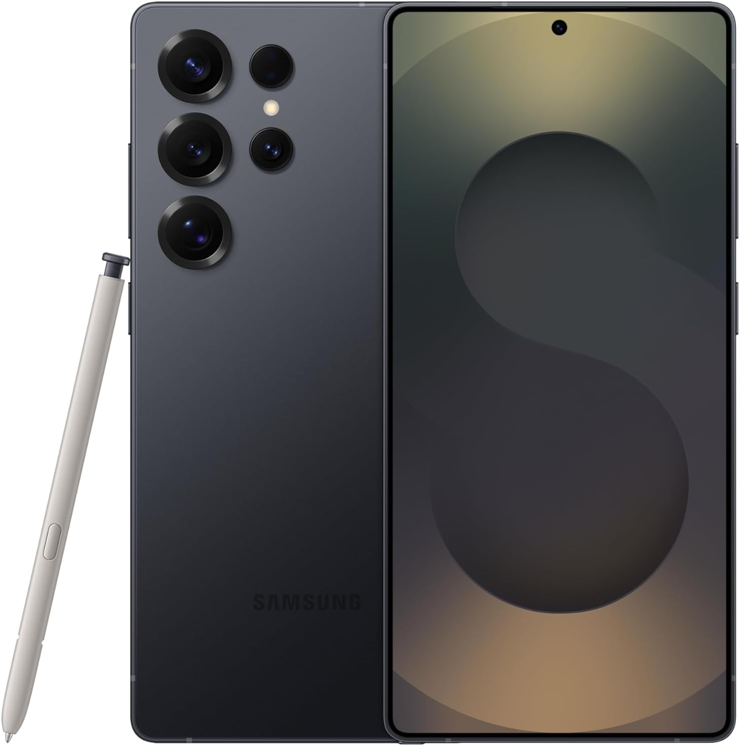 Samsung Galaxy s25 Ultra Tel Fono 1 TB