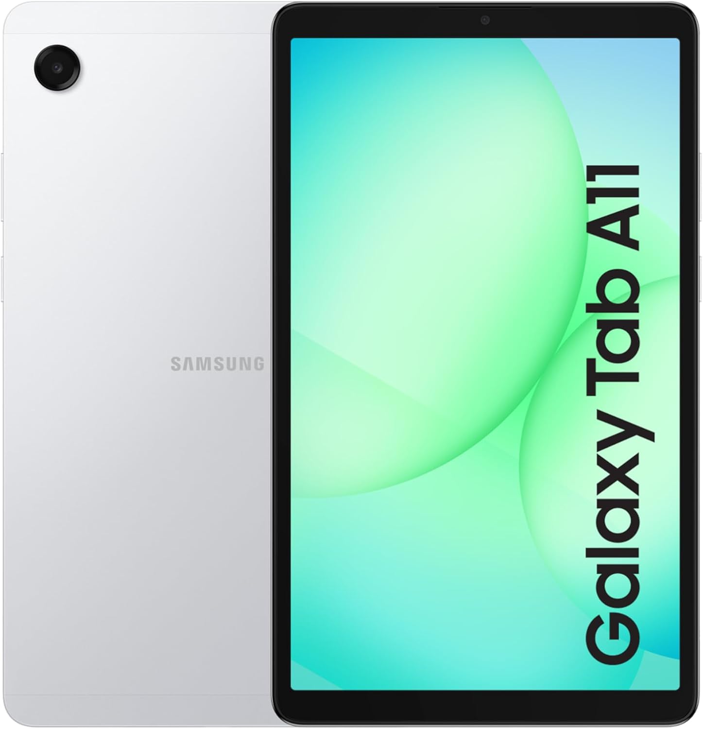 Samsung Galaxy Tab a11 64 GB
