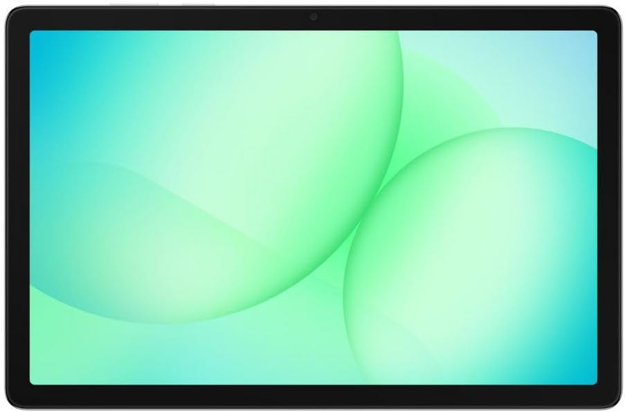 Samsung Galaxy Tab a11+ 11 sm-x236 128 GB