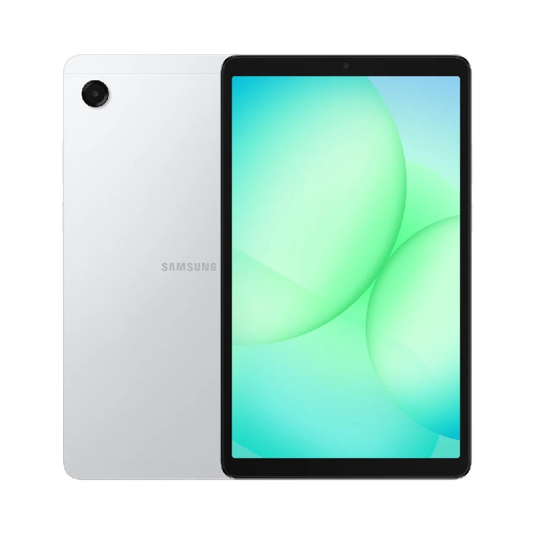 Samsung Galaxy Tab a11 wifi+4g 8 64 GB