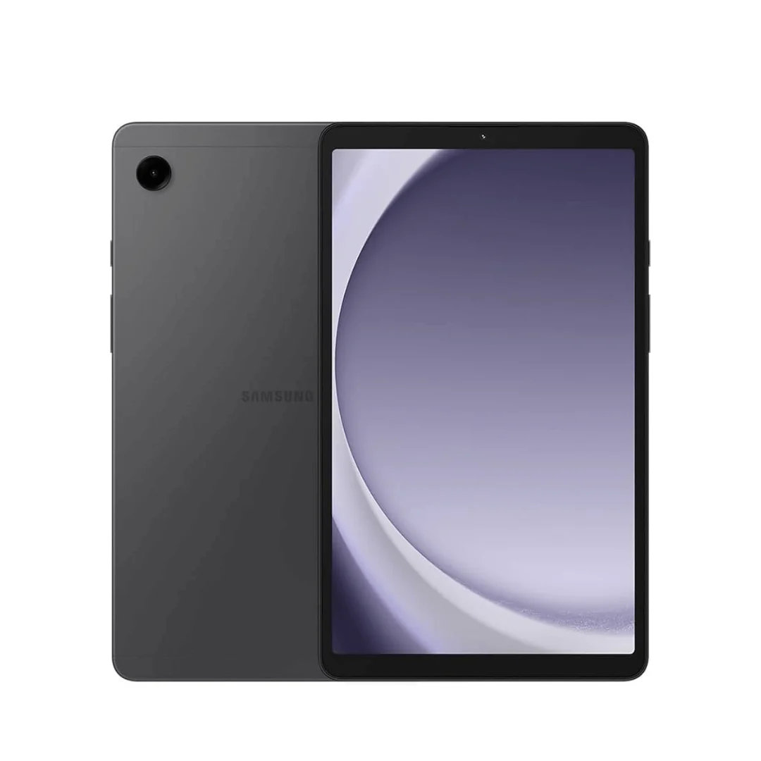 Samsung Galaxy Tab a9 4gb/64gb