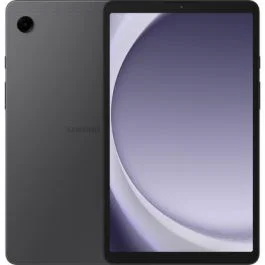 Samsung Galaxy Tab a9 8 7 64 GB