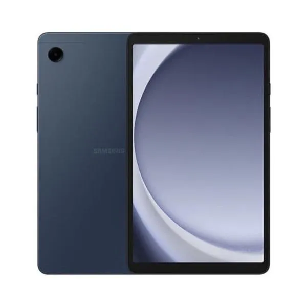 Samsung Galaxy Tab a9 8 7inch Sm x110 64 GB