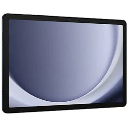 Samsung Galaxy Tab a9 Plus 11 128 GB