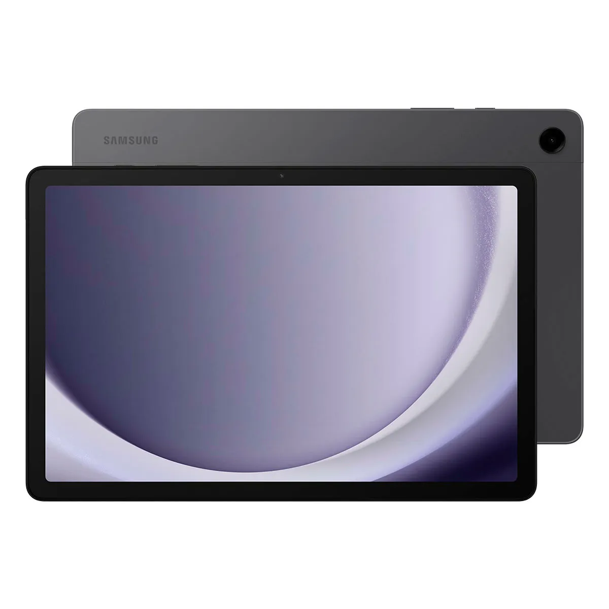 Samsung Galaxy Tab a9 Plus 128 GB