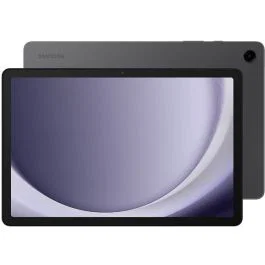 Samsung Galaxy Tab a9 Plus 64 GB