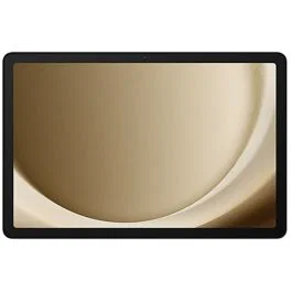 Samsung Galaxy Tab a9 Plus sm-x216bzsemea 128 GB Samsung Galaxy Tab a9 Plus sm-x216bzsemea 128 GB