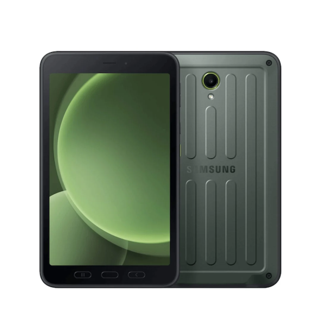 Samsung Galaxy Tab Active 5 6gb/128gb