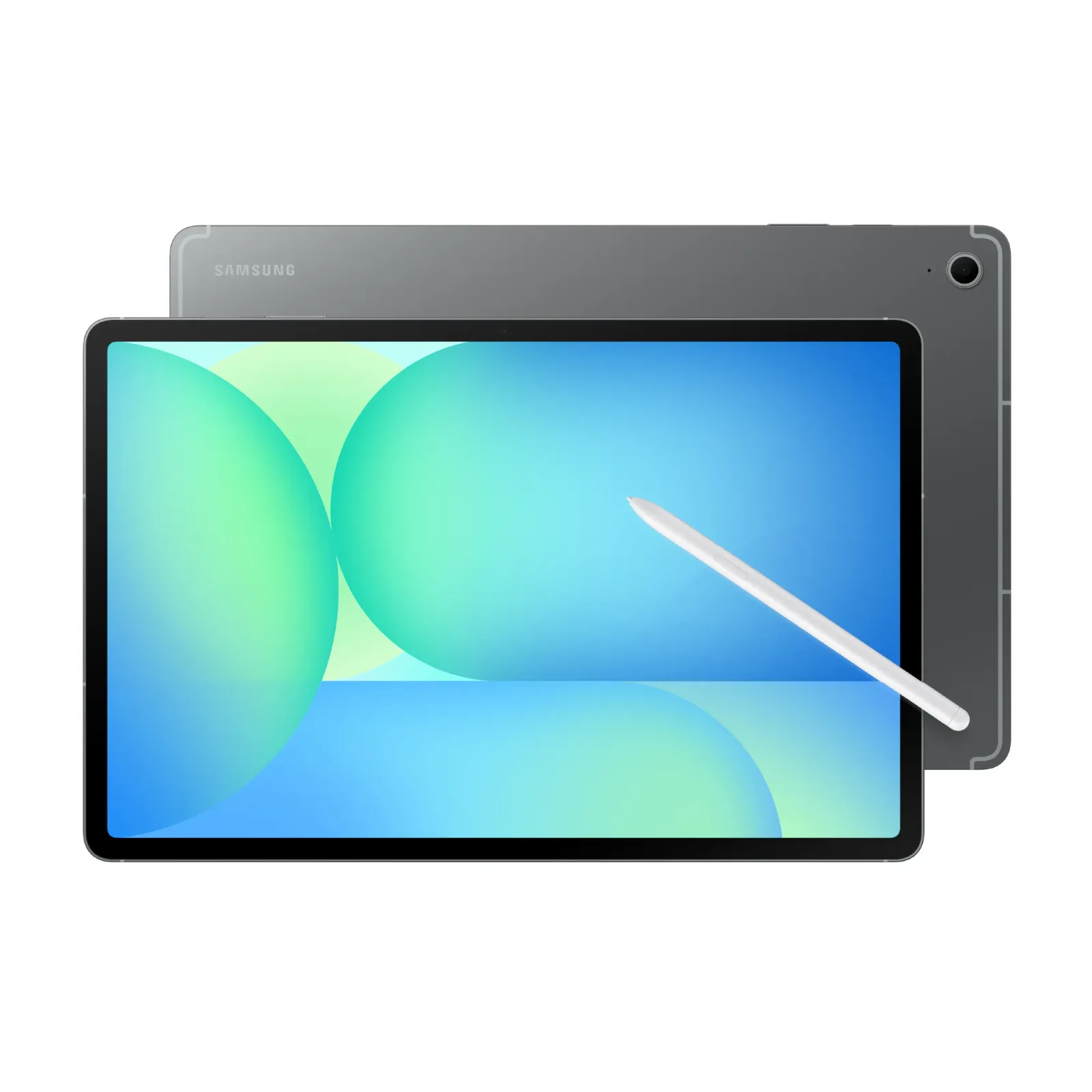 Samsung Galaxy Tab s10 Fe+ 10090 mah