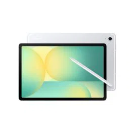 Samsung Galaxy Tab s10 Fe Plus 13 1 128 GB