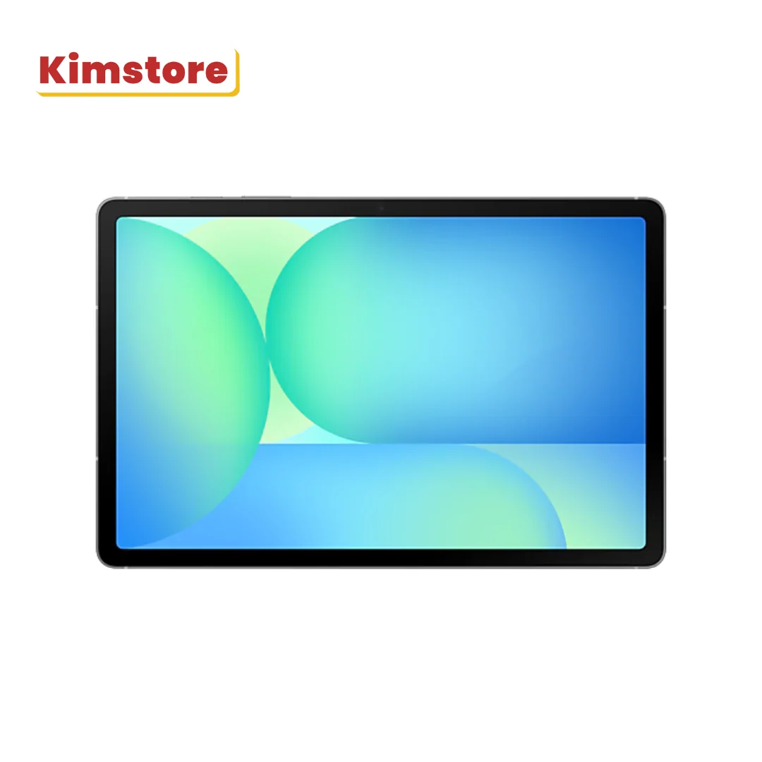 Samsung Galaxy Tab s10 Fe+ 13 8gb/128gb