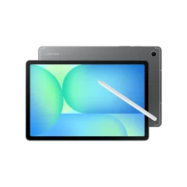 Samsung Galaxy Tab s10 Fe Plus 256 GB