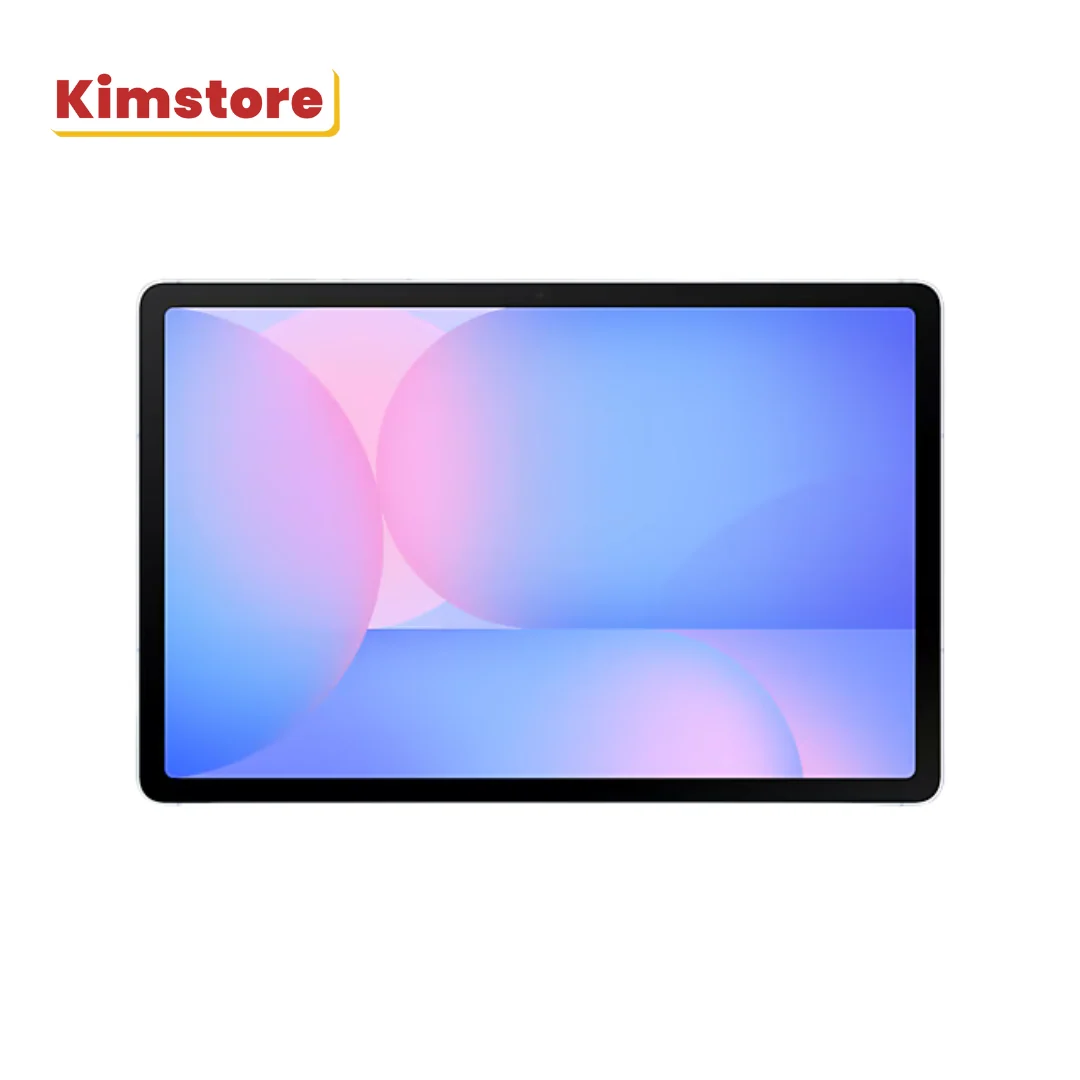 Samsung Galaxy Tab s10 Fe+ Pre Order 8gb/128gb Samsung Galaxy Tab s10 Fe+ Pre Order 8gb/128gb
