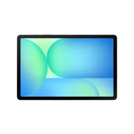 Samsung Galaxy Tab s10 Fe Wifi 256 GB