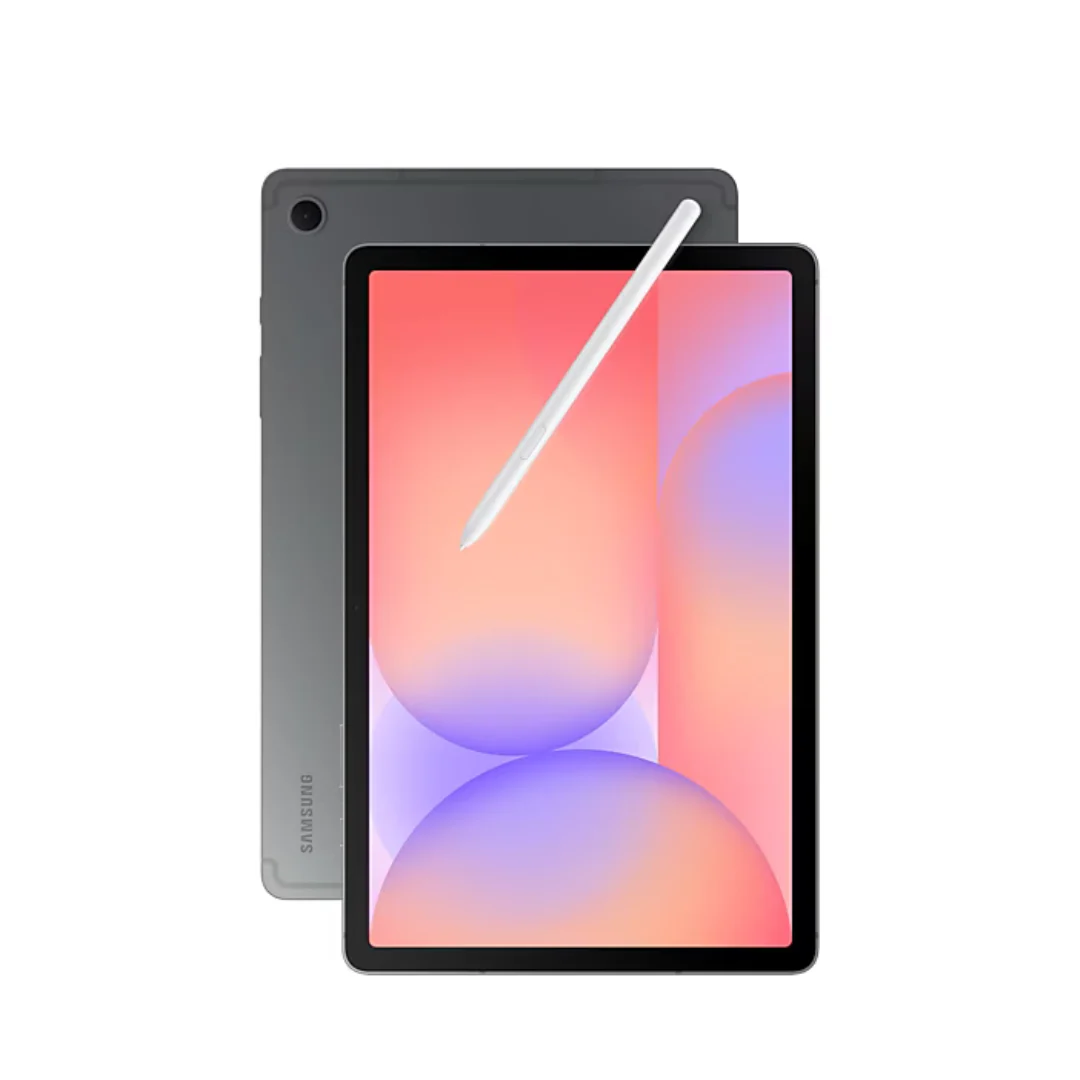 Samsung Galaxy Tab s10 Lite 10 9 8gb/256gb