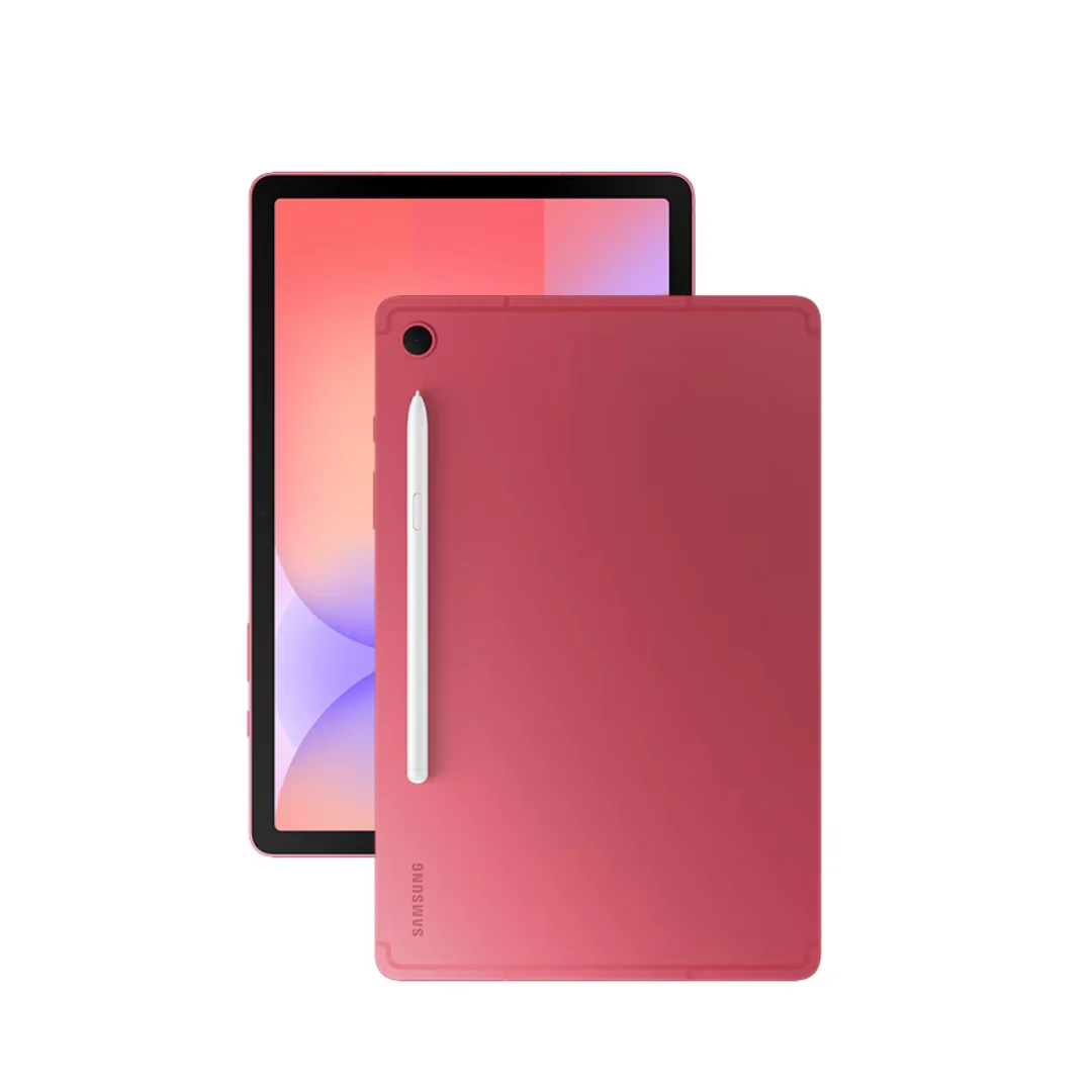 Samsung Galaxy Tab s10 Lite 6gb/128gb