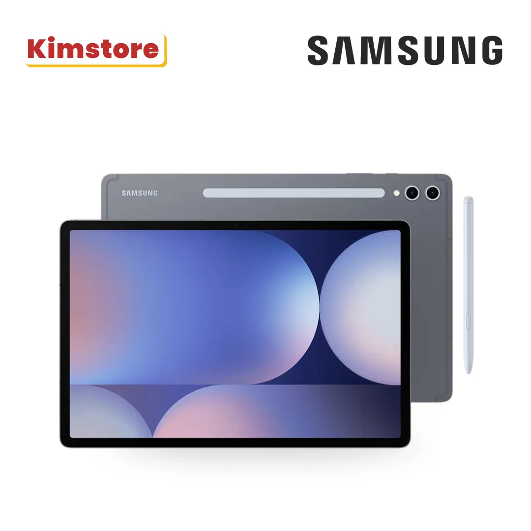 Samsung Galaxy Tab s10+ 12 4 512 GB Samsung Galaxy Tab s10+ 12 4 512 GB