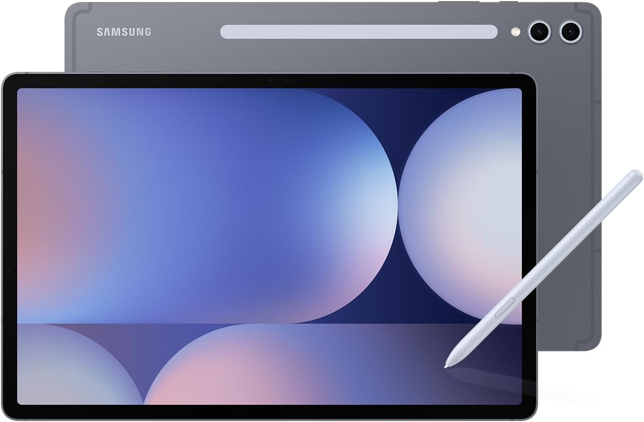 Samsung Galaxy Tab s10+ 256 GB