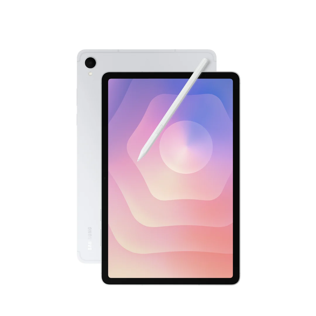 Samsung Galaxy Tab s11 11 12gb/256gb