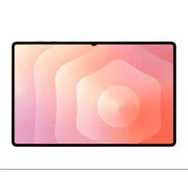 Samsung Galaxy Tab s11 Ultra 14 256 GB Samsung Galaxy Tab s11 Ultra 14 256 GB