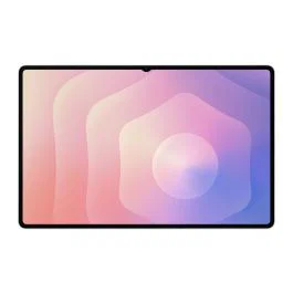Samsung Galaxy Tab s11 Ultra 14 6 256 GB Samsung Galaxy Tab s11 Ultra 14 6 256 GB