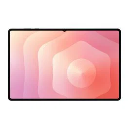 Samsung Galaxy Tab s11 Ultra 512 GB