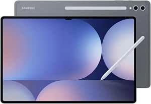 Samsung Galaxy Tab s11 Ultra Wifi 12 GB