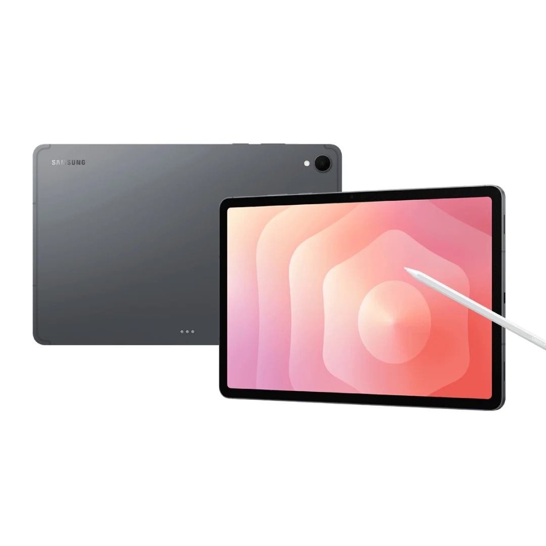 Samsung Galaxy Tab s11 wifi+5g 11inch 512 GB Samsung Galaxy Tab s11 wifi+5g 11inch 512 GB