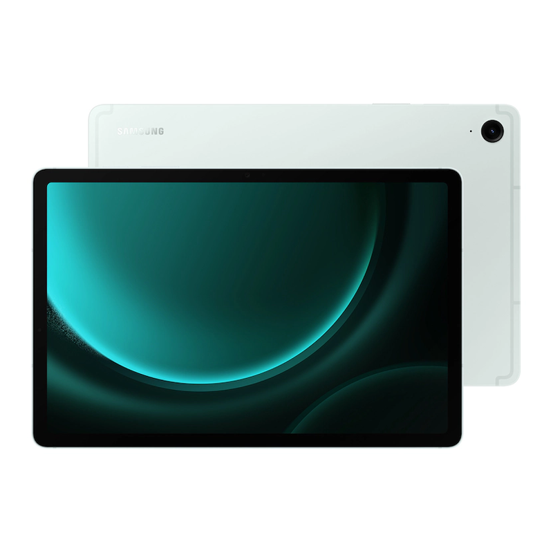 Samsung Galaxy Tab s9 Fe sm-x516blgaxtc 128 GB