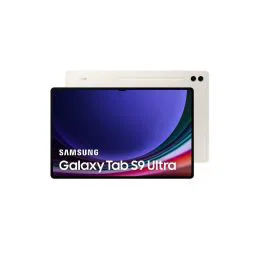 Samsung Galaxy Tab s9 Ultra 14 256 GB