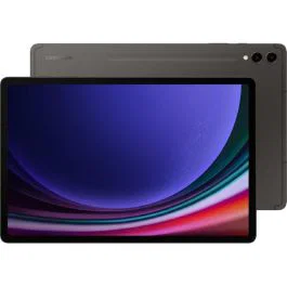 Samsung Galaxy Tab s9 Ultra Wi 1 TB