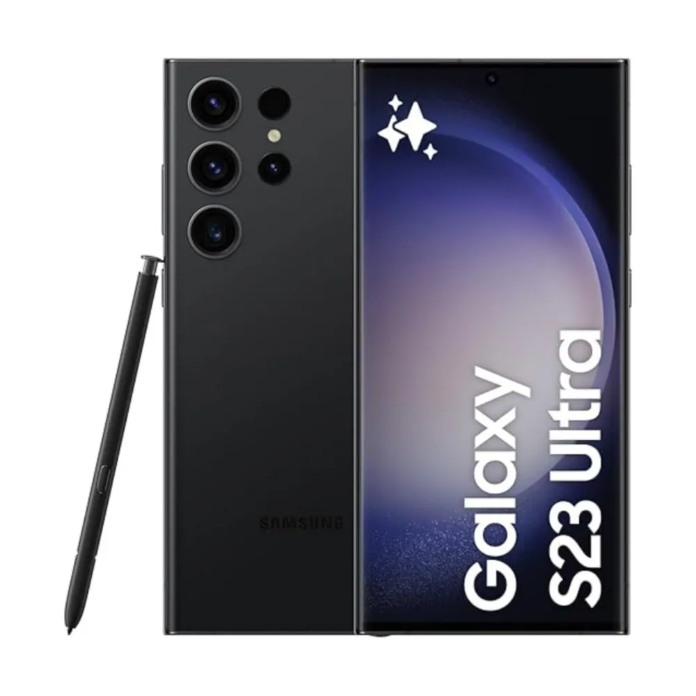 Samsung Galaxy Ultra 500 mah