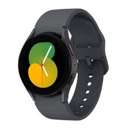 Samsung Galaxy Watch 5 40mm