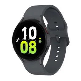 Samsung Galaxy Watch 5 44mm