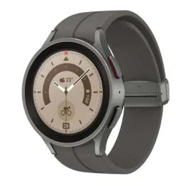 Samsung Galaxy Watch 5 Pro