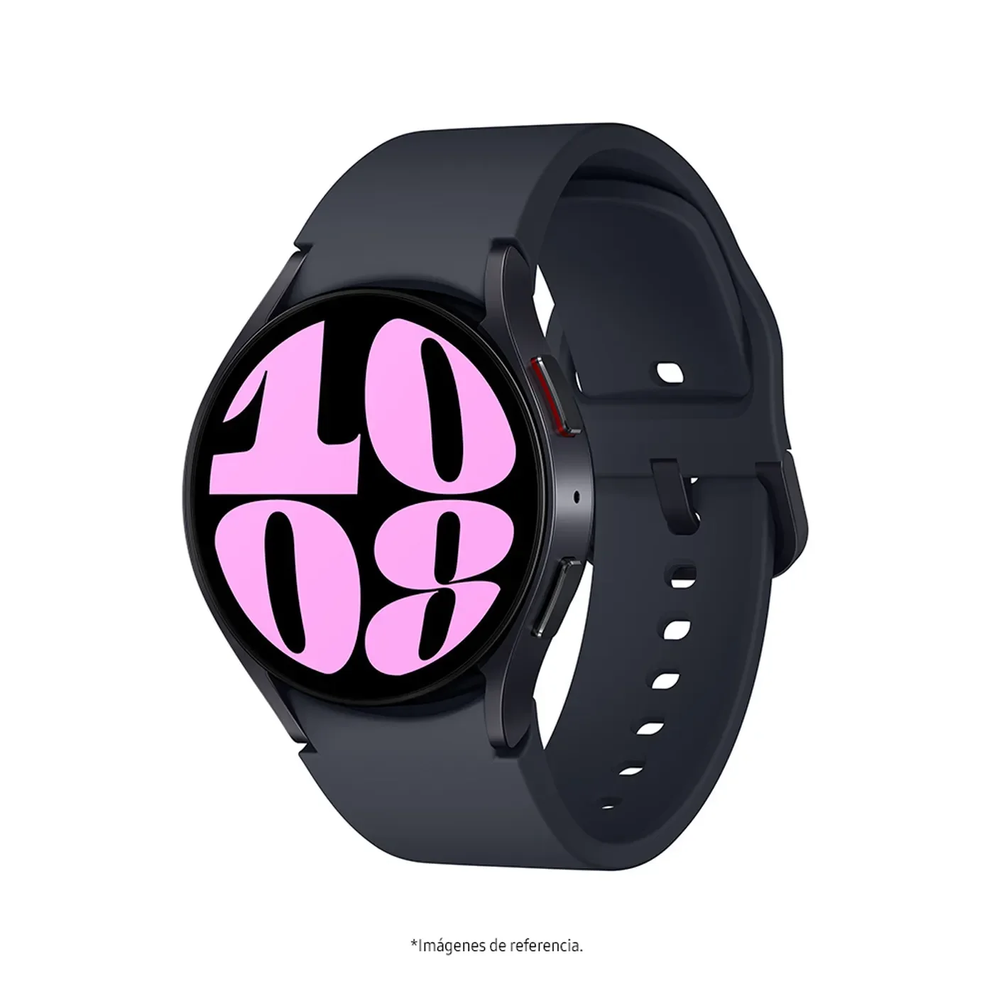 Samsung Galaxy Watch 6 40 Mm