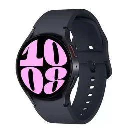 Samsung Galaxy Watch 6 40mm
