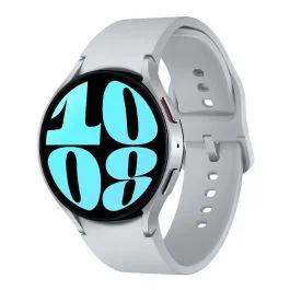 Samsung Galaxy Watch 6 44mm
