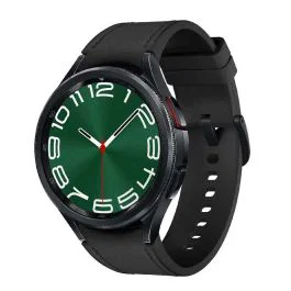 Samsung Galaxy Watch 6 Classic 43mm