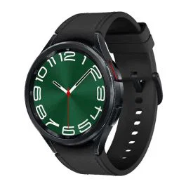 Samsung Galaxy Watch 6 Classic 47mm