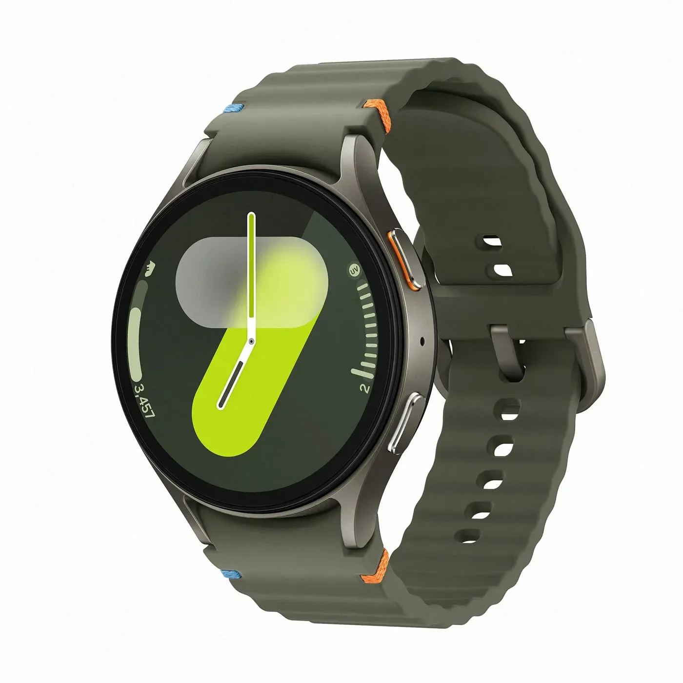 Samsung Galaxy Watch 7 44 Mm