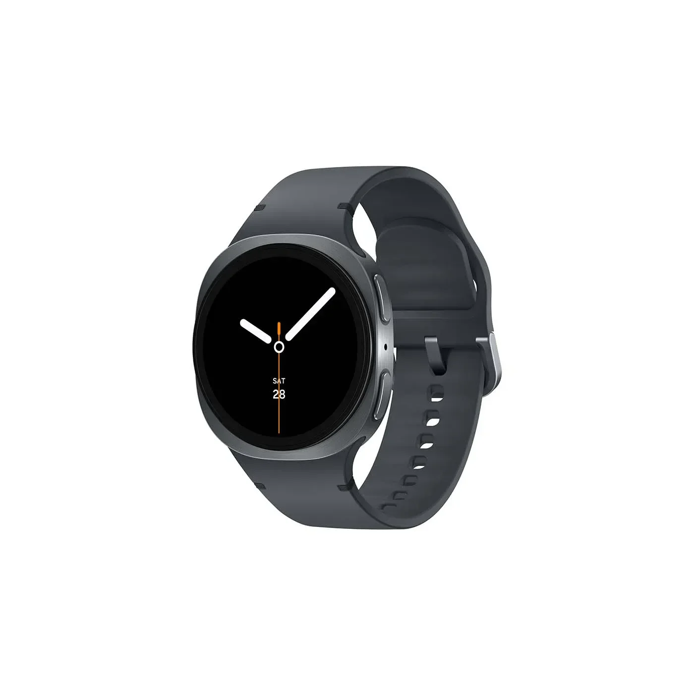 Samsung Galaxy Watch 8 40 Mm Samsung Galaxy Watch 8 40 Mm