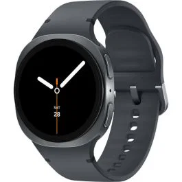 Samsung Galaxy Watch 8 40mm sm-l320ndaamea-gray Samsung Galaxy Watch 8 40mm sm-l320ndaamea-gray